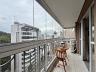 Apartamento Helbor trend 4
