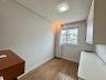 Apartamento Helbor trend 13