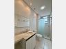 Apartamento Helbor trend 15