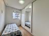Apartamento Helbor trend 14