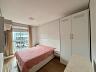 Apartamento Helbor trend 12