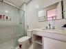 Apartamento Helbor trend 11