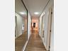 Apartamento Helbor trend 10