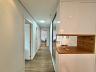 Apartamento Helbor trend 9