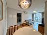 Apartamento Helbor trend 5