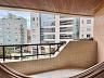 Apartamento mobiliado no centro 5