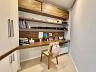 Apartamento mobiliado no centro 15
