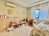 Apartamento mobiliado no centro 17