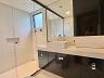Apartamento mobiliado no centro 21
