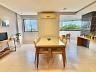 Apartamento mobiliado no centro 7