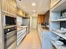 Apartamento mobiliado no centro 10