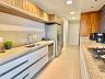 Apartamento mobiliado no centro 11