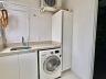 Apartamento mobiliado no centro 12