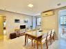 Apartamento mobiliado no centro 14