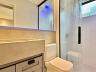 Apartamento mobiliado no Am�rica 13