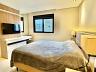 Apartamento mobiliado no Am�rica 12