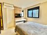 Apartamento mobiliado no Am�rica 11