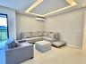 Apartamento mobiliado no Am�rica 9