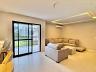 Apartamento mobiliado no Am�rica 8