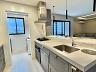 Apartamento mobiliado no Am�rica 6