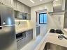 Apartamento mobiliado no Am�rica 5