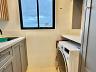 Apartamento mobiliado no Am�rica 7