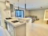 Apartamento mobiliado no Am�rica 2
