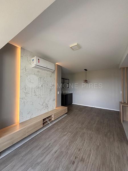 Apartamento no Bom Retiro 1