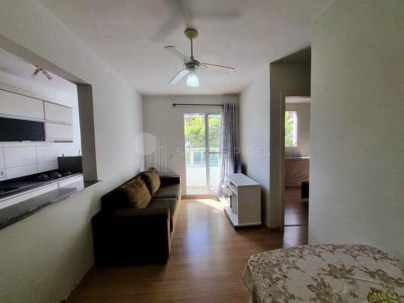 Apartamento no Santo Ant�nio 1