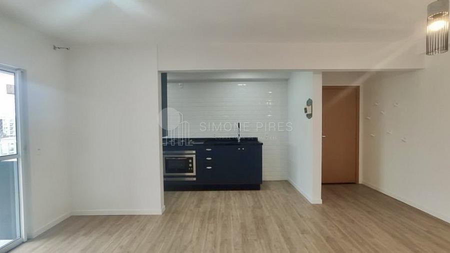 Apartamento no Santo Ant�nio 1