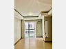 Apartamento no Am�rica 4