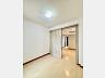 Apartamento no Am�rica 7