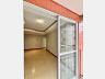 Apartamento no Am�rica 6