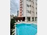 Apartamento no Am�rica 14