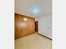 Apartamento no Am�rica 11