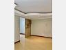 Apartamento no Am�rica 5