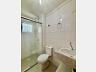 Apartamento no Am�rica 12