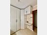 Apartamento no Am�rica 9