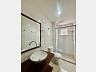 Apartamento no Am�rica 8