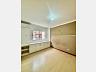 Apartamento no Am�rica 10
