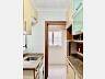 Apartamento no Am�rica 1