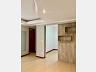 Apartamento no Am�rica 3