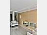 Apartamento no Am�rica 13