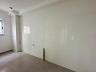 Apartamento novo Costa Silva 7