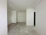 Apartamento novo Costa Silva 8