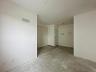 Apartamento novo Costa Silva 10
