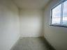 Apartamento novo Costa Silva 9