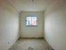 Apartamento novo Costa Silva 11