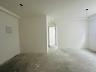 Apartamento novo Costa Silva 12