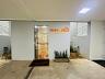 Apartamento novo Costa Silva 4